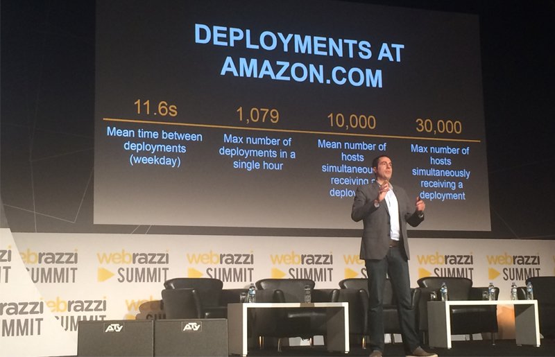 carlos-conde-amazon-web-services-webrazzi-summit-2