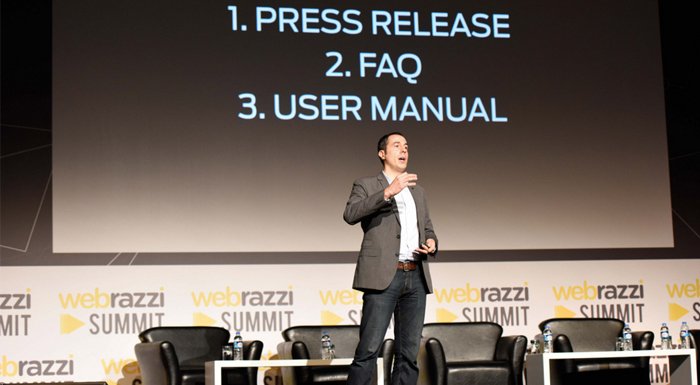 Amazon'dan öğrenebileceğiniz 5 önemli ders