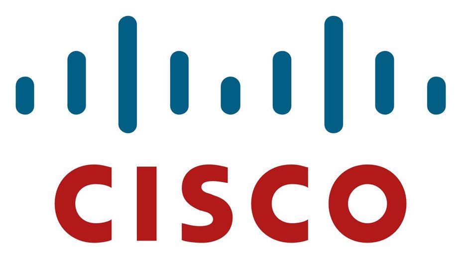 Cisco uygulama performans yönetimi girişimi AppDynamics'i 3.7 milyar dolara satın alıyor