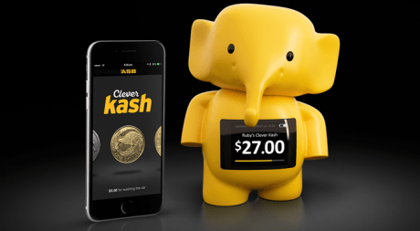 clever-cash-asb-bank
