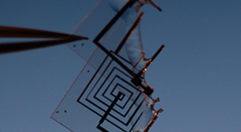DARPA, kendi kendini yok eden drone geliştiriyor