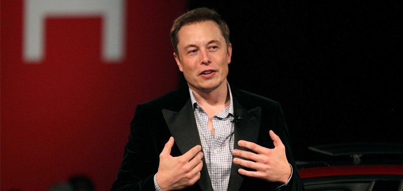 Elon Musk'ın toplantıları verimli kılmak için kullandığı taktik
