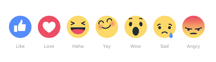 facebook reactions2