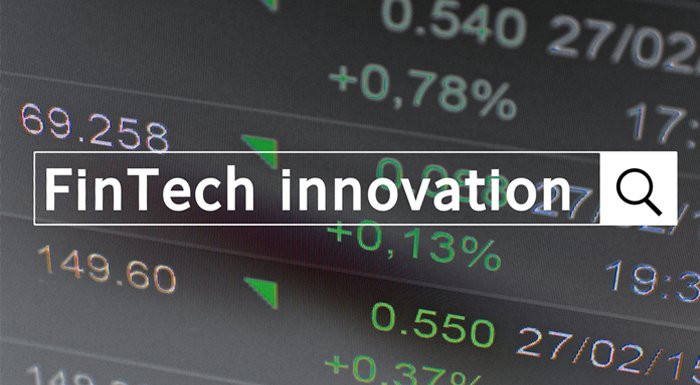 Finansal teknoloji girişimleri KOBİ'lerin 2 trilyon dolarlık yatırım ihtiyacını karşılayabilir