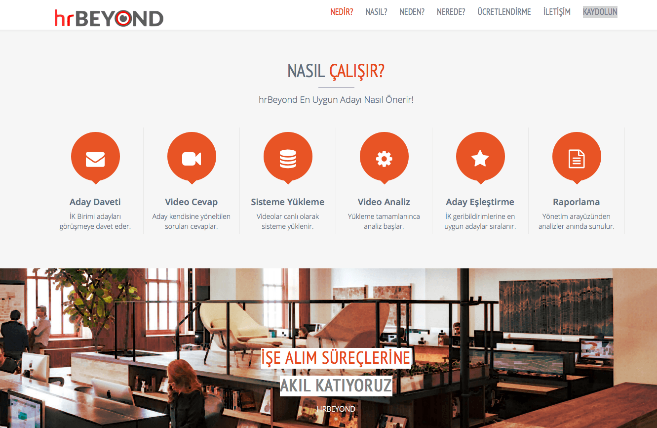 herbeyond-ekran-goruntusu