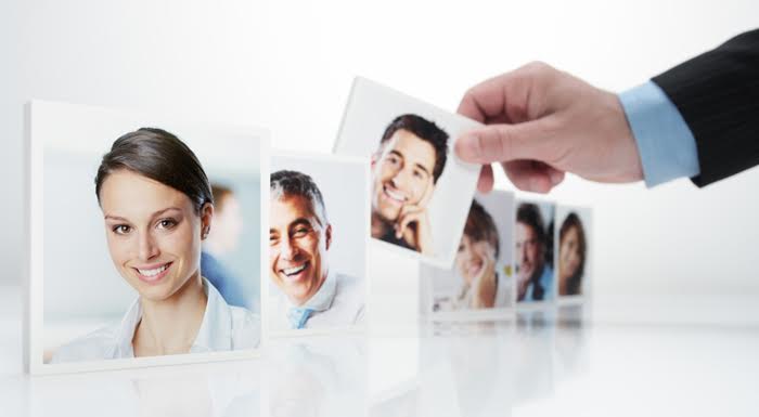 hrBeyond: İnsan kaynaklarında video temelli karar destek platformu