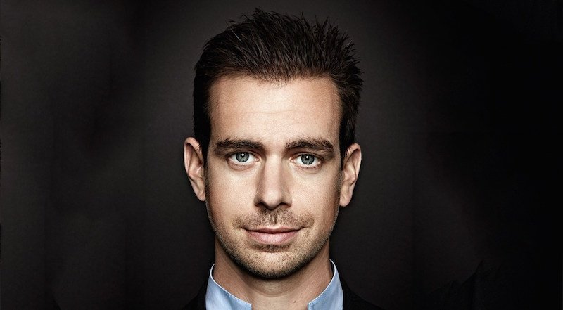 Artık resmi: Jack Dorsey Twitter'ın kalıcı CEO'su oldu