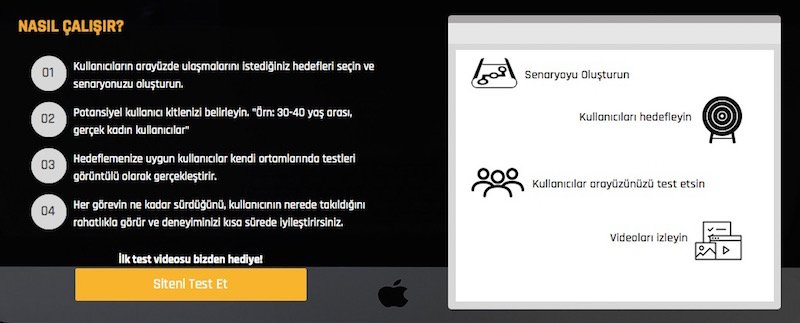 kullanici ajansi kullanilabilirlik testi 2