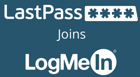 lastpass-logmein