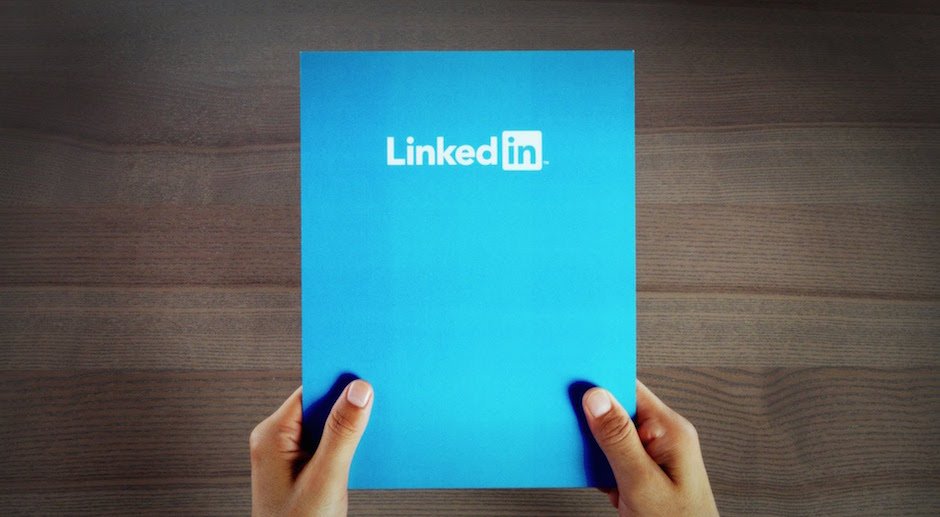 İş verenler LinkedIn profilinizde en çok nelere dikkat ediyor?