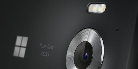 lumia950-cam