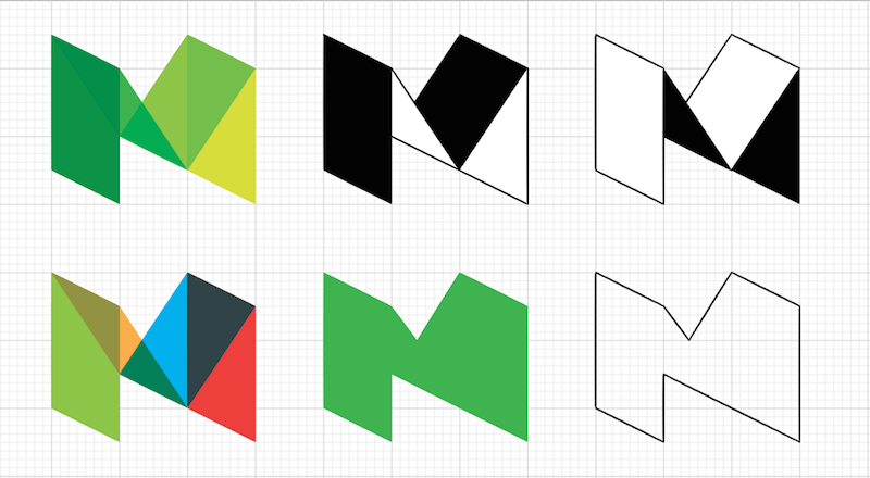 Baştan sona yenilenen Medium'un yeni sezonunda bizi neler bekliyor?