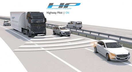 mercedes-surucusuz-tir