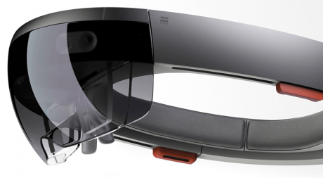 microsoft-hololens