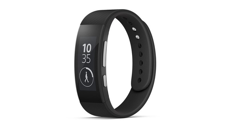 Microsoft hangi ürünleri sunmaya hazırlanıyor?