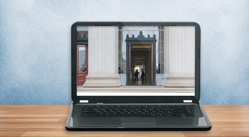 MIT, yüksek lisans programlarını online eğitimle değiştirmeye hazırlanıyor