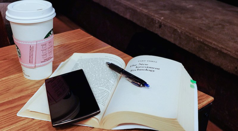 Attığınız tweet'ler gelir seviyenizle ilgili ne söylüyor?