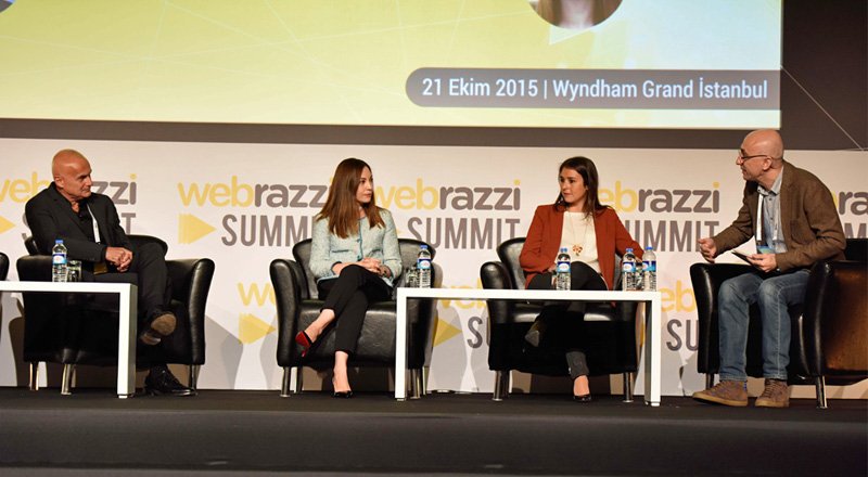 Paylaşım ekonomisinin Türkiye'deki 3 temsilcisi: Bukoli, Uber, Blablacar