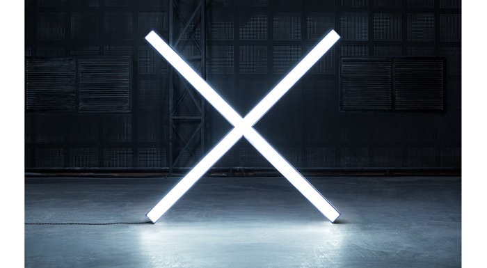 OnePlus'ın yeni telefonu X'e ait ilk bilgi ve görüntüler ortaya çıktı