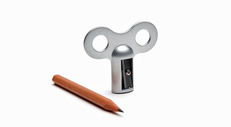 Kullanıcı deneyiminin kaçınılmaz bir parçası olarak oyunlaştırma