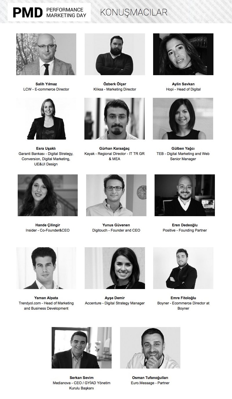 performans-pazarlamasi-gunu