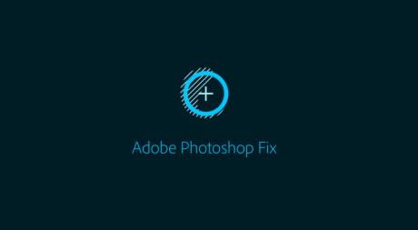 photoshop-fix