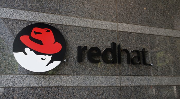Red Hat, geliştiriciler için yazılım üreten Ansible'ı 100 milyon dolara satın alıyor