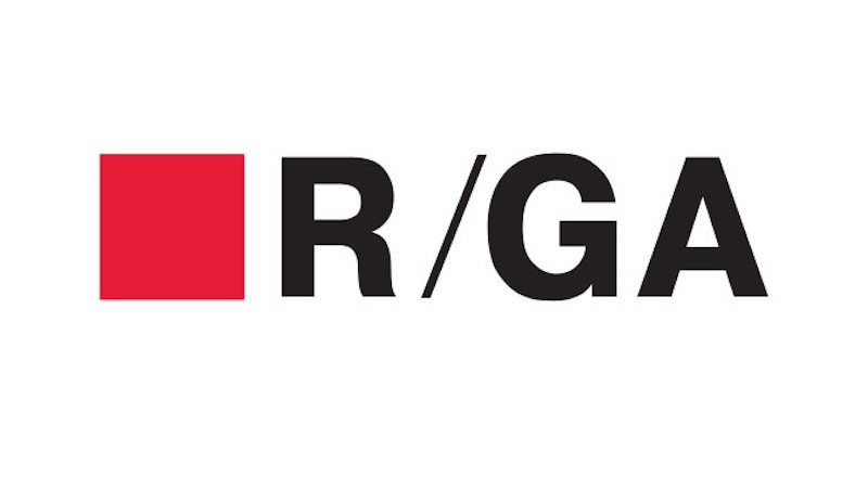 R/GA İstanbul ofisini açtı, Sertan Eratay ajansın Orta Doğu yönetici direktörü oldu