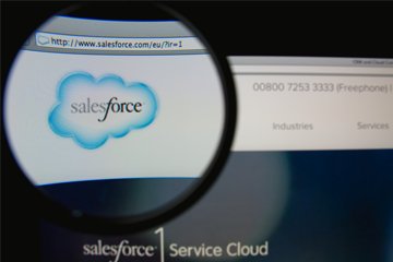 salesforce-ventures-avrupa-yatirim