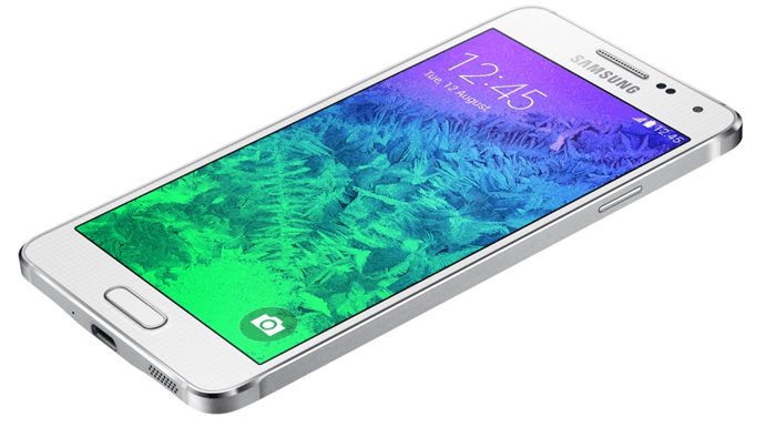 Samsung üçüncü çeyrekte Apple ve Huawei toplamından daha fazla ürün sevk etti