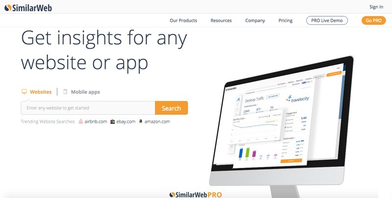 similarweb-yatirim-naspers