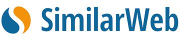 similarweb