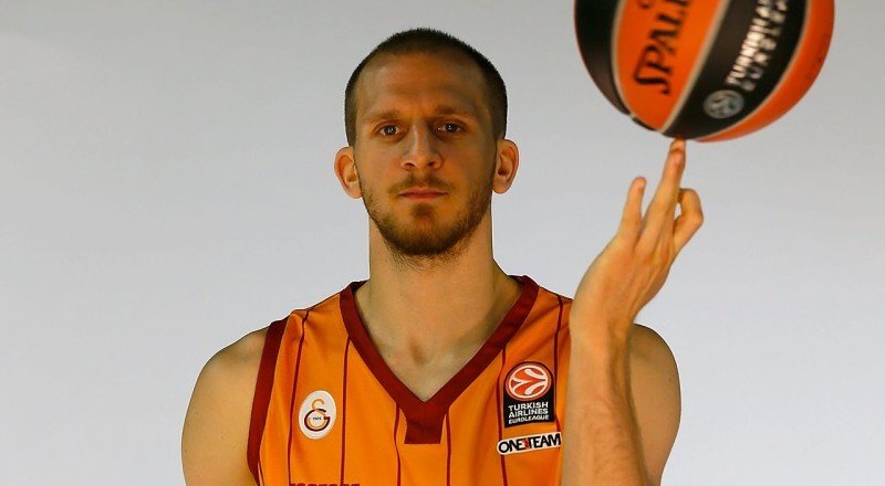 Webrazzi Summit katılımcılarına Sinan Güler ve Uber sürprizi