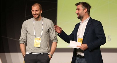 sinan-guler-webrazzi-summit-2015-2