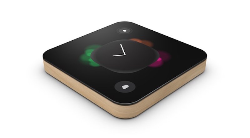 Solu, bulut tabanlı, sosyal cep bilgisayarıyla Kickstarter'a hızlı giriş yaptı