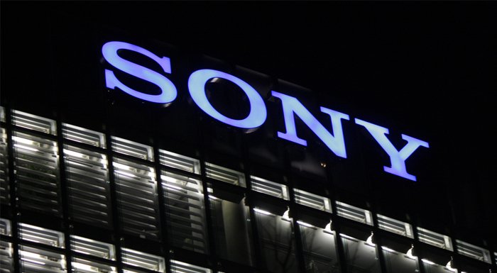 Sony, Toshiba'nın görüntü sensör bölümünü satın almaya hazırlanıyor