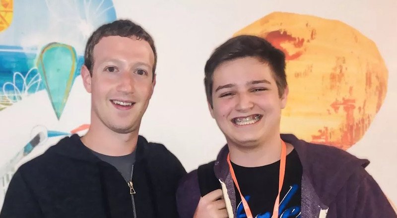 Hangi teknoloji şirketlerinin stajyerleri sizden daha çok kazanıyorlar?