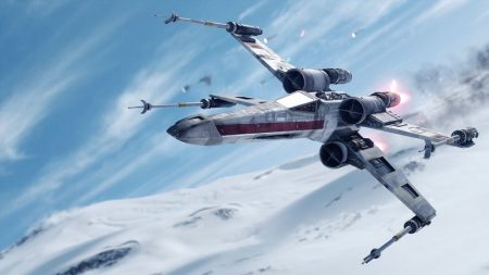 star-wars-battlefront