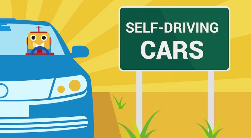 Didi Chuxing de kendi sürücüsüz otomobilini üretmek istiyor