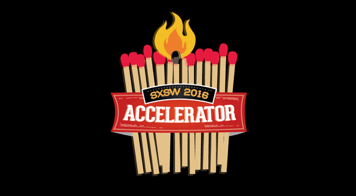 SXSW Accelerator Türk girişimlerinin de başvurularını bekliyor