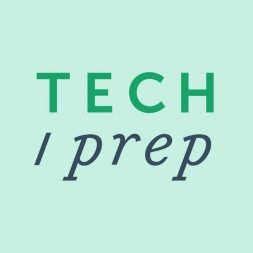 tech-prep-b