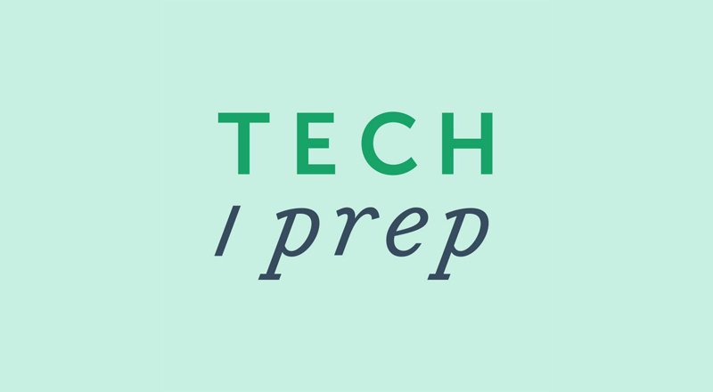 Facebook eğitim programı TechPrep'i tanıttı