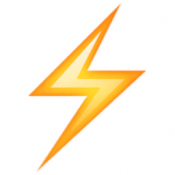 thunder