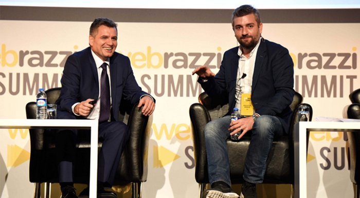 Turkcell kullanıcıları Nisan ayında 4,5G'ye geçiş yapmaya başlayacak