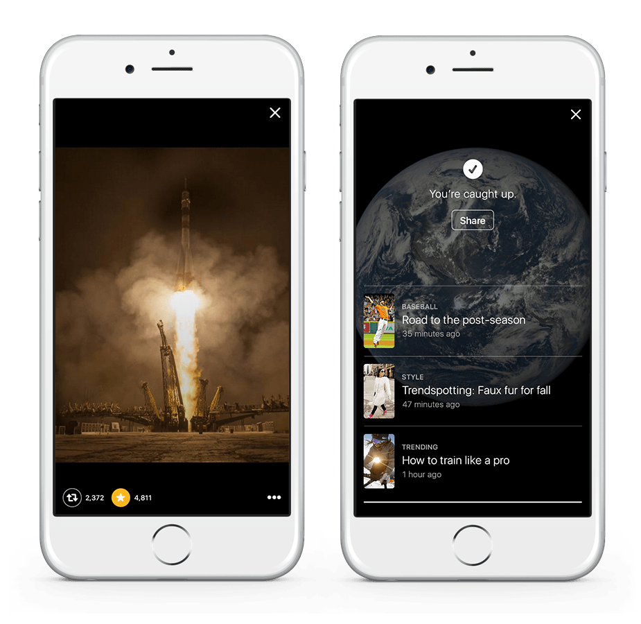twitter moments2