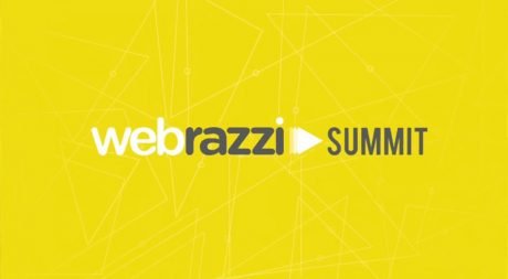 webrazzi-summit-thumb