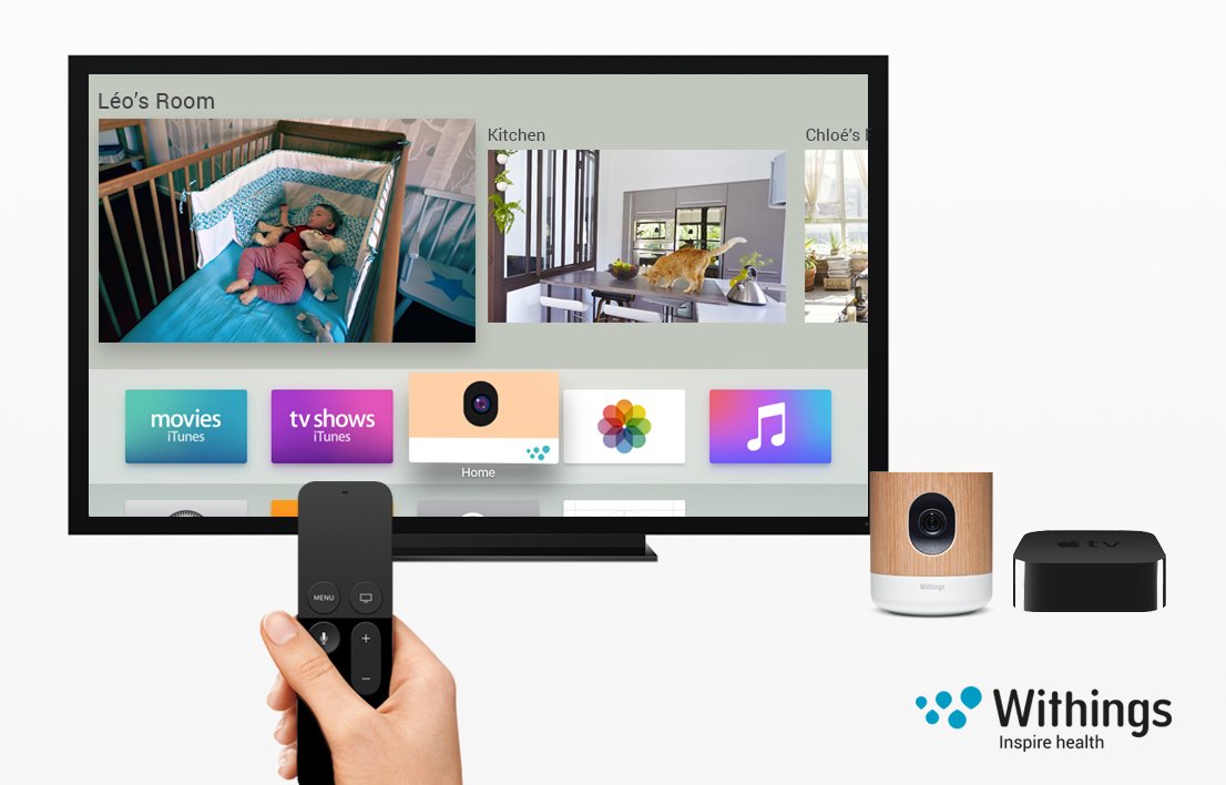 withings-home_appletv_menu1