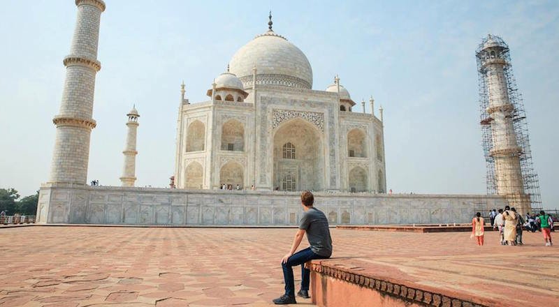 Internet.org 15 milyon kullanıcıya ulaştı