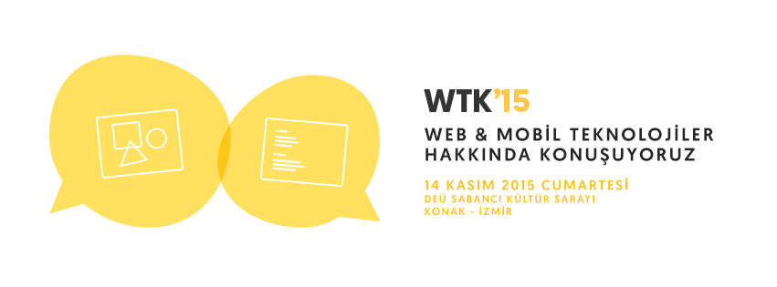 12190815_1005271119529731_3544138738009209979_n