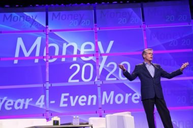 12195000_877515729012202_4632691665631550587_o